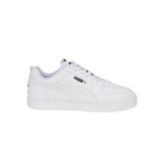 Imagem de Tenis Puma Caven Tape BDP-Masculino