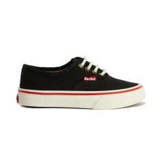 Imagem de Tênis Redley Originals Infantil-Masculino