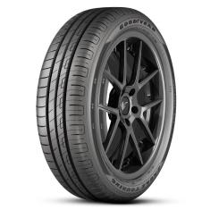 Imagem de Pneu 185/65R15 Goodyear Eagle Touring 88H