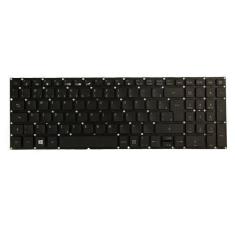 Imagem de Teclado para Notebook bringIT compatível com Acer Part Number NKI15130
