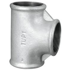 Imagem de Tee Tupy 1 1/2