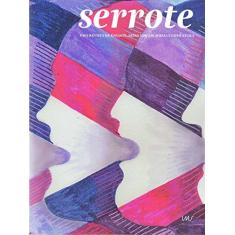 Imagem de Serrote - Volume 27 - Vários Autores - 9788560163854