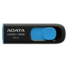 Imagem de Pen Drive Adata 16 GB USB 3.0 UV128