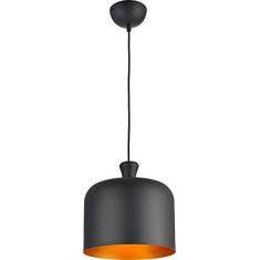 Imagem de Pendente Bell 1Xe27, Avant, 489120008