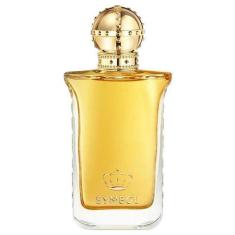 Imagem de Perfume Feminino Symbol Royal Edp 30ml - Marina De Bourbon