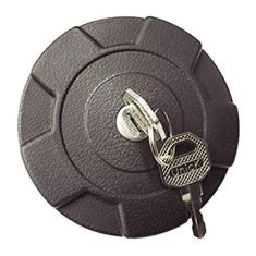 Imagem de Tampa Do Combustível Belina Chevette Caravan Del Rey Pampa