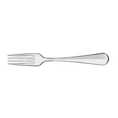 Imagem de Garfo De Sobremesa Baguette Em Inox