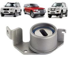 Imagem de Tensor Correia Dentada Pajero 1.8 99 Tr4 2.0 16V 2004 A 2020