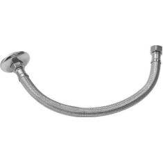 Imagem de Engate Flexível1/2X 40cm Meber 2050