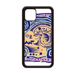 Imagem de Constellation Capricórnio México Gravação para iPhone 12 Pro Max Capa para Apple Mini Mobile Case Shell