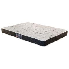 Imagem de Colchão Anjos De Espuma D28 Pantanal Thierry Casal 128