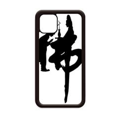 Imagem de Capa Monge Guanyin Culture Religion Customs para iPhone 11 Pro Max para Apple Mobile Case Shell