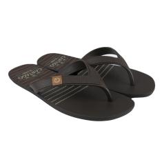 Imagem de Chinelo Cartago Dakar