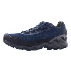 Imagem de La Sportiva Men's Wildcat Trail Running Shoe