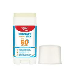 Imagem de Protetor Solar Infantil SUNSAFE Baby & Kids 50g