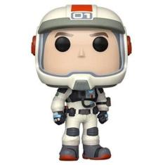Imagem de Disney Pixar Lightyear Funko Pop! : - Buzz