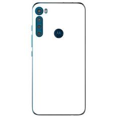 Imagem de Capa Adesivo Skin352 Verso Para Motorola One One Fusion Plus - KawaSki