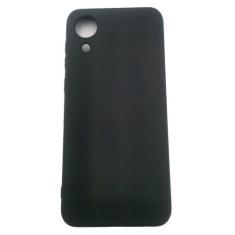 Imagem de Capa Capinha Para Samsung Galaxy A03 Core A032 Tela 6.5 Silicone Avelu