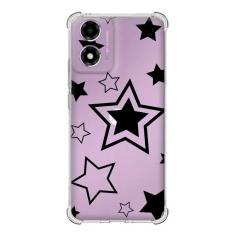 Imagem de Capa Capinha De Celular Compatível com Moto E14 Personalizada