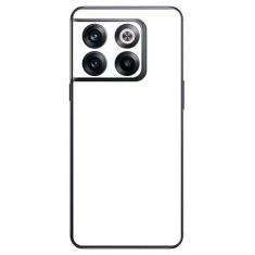 Imagem de Capa Adesivo Skin352 Verso Para OnePlus 10T - KawaSkin