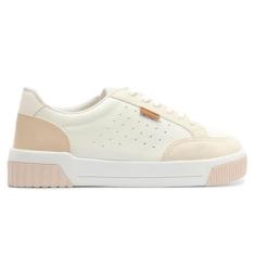 Imagem de Tênis Anacapri Casual Sola Alta Multineutro C 304830001 3/40