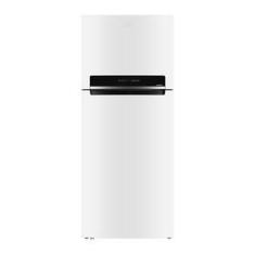 Imagem de Geladeira Midea MD-RT611EVK013 Frost Free Duplex 473 Litros