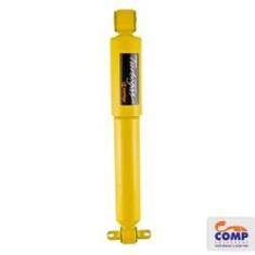 Imagem de Amortecedor Dianteiro Cofap S10 2006 até 2011 GL12874 Linha Turbogás