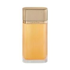 Imagem de Cartier Must Gold Eau De Parfum - Perfume Feminino 100ml