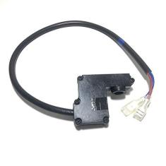 Imagem de Auto Stop Total para Lavajato Michelin MPX140L