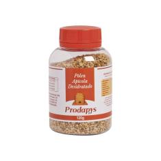 Imagem de Pólen Apicola Desidratado 120G Prodapys