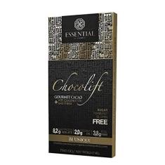 Imagem de Kit 6X: ChocoLift Be Unique Whey Essential Nutrition 40g