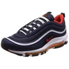 Imagem de Nike Air Max 97