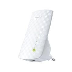 Imagem de Repetidor Wi-Fi Tp-Link Re200  - 750Mbps 2 Antenas