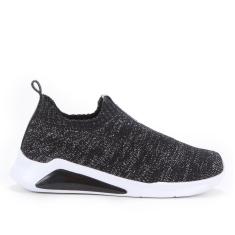 Imagem de Tênis Petite Jolie Hype Feminino-Feminino