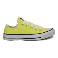 Imagem de Tênis Converse Chuck Taylor All Star Seasonal