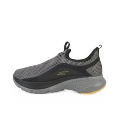 Imagem de Tênis Adrun Action Float Juvenil Ad23-9909