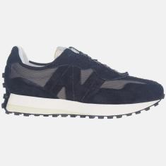 Imagem de Tênis New Balance 327 Warped Unisex-Unissex