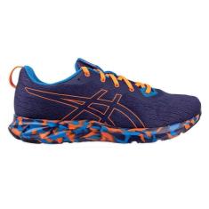 Imagem de Tenis Asics Versablast 2 se Masculino-Masculino