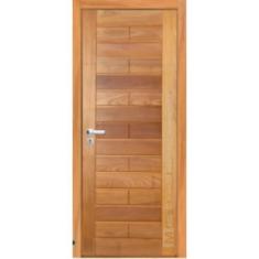 Imagem de Porta Itália Tauari Mapaf