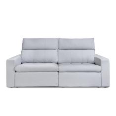 Imagem de Sofá 3 lugares Hera Flexform