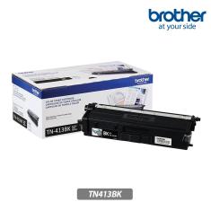 Imagem de Cart Toner Brother Black P Bc4 Tn413bk