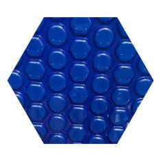 Imagem de Manta Térmica Para Piscina 4X6 Atco 300 Micras 6X4
