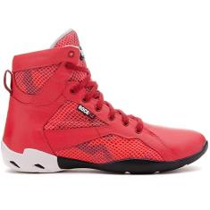 bota de treino rock fit press