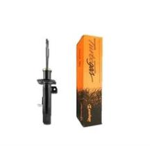 Imagem de Amortecedor Dianteiro Esquerdo Citroen C3 2003 A 2012 Cofap