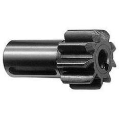 Imagem de Bendix Impulsor de Partida KB Mercedes MWM - 9 Dentes - ZEN0218