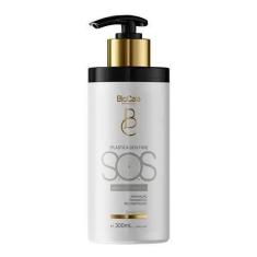 Imagem de Shampoo Hidratante SOS Absolut Repair Biocale - 300ml