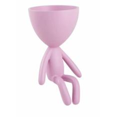 Imagem de Vaso em Poliresina 12413 Mart