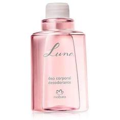Imagem de Refil Deo Corporal Luna Feminino - 100ml