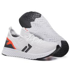 Imagem de Tênis Treino Academia e Caminhada Softness 2.0 VOE-Unissex