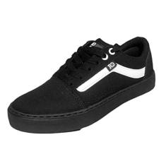 Imagem de Tenis Skatista Street Redikal RKT39202